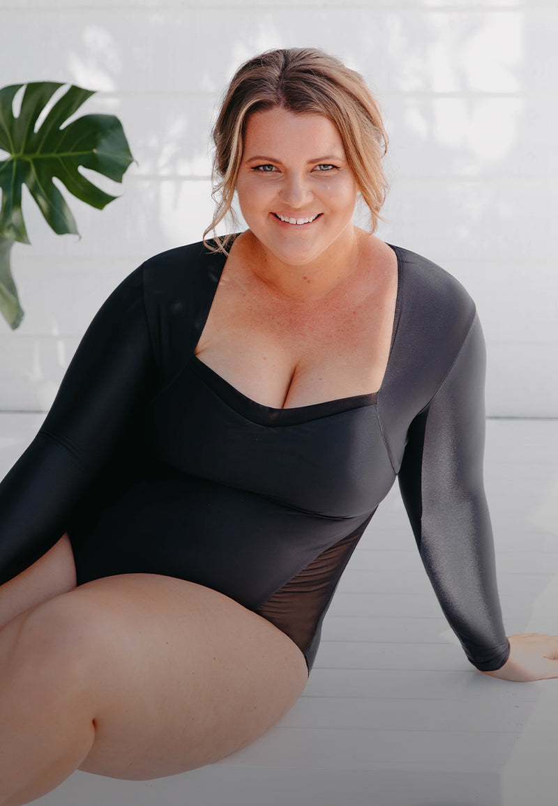 Shade swimwear deals